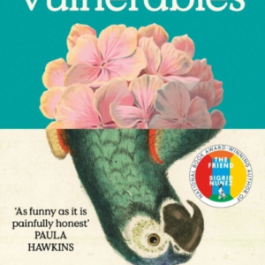 The Vulnerables