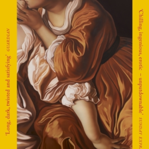 Fingersmith