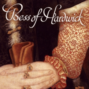 Bess Of Hardwick First Lady Of Chatsworth