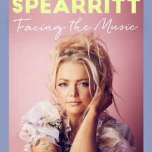 Facing The Music A Searingly Candid Memoir From S Club 7 Sta