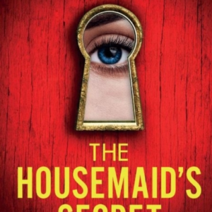 The Housemaid'S Secret