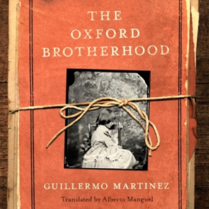 The Oxford Brotherhood
