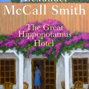 The Great Hippopotamus Hotel