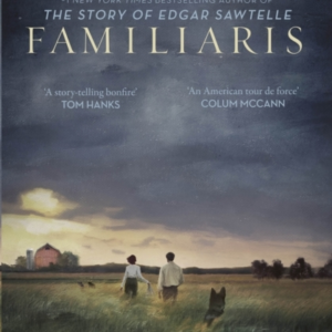 Familiaris An Oprah'S Book Club Pick