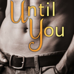 Until You An Unforgettable Friends-To-Enemies-To-Lovers Roma