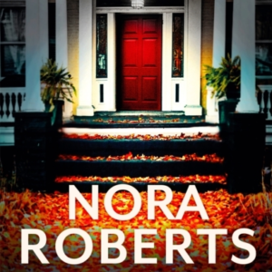 Legacy: A Gripping New Novel From Global Bestselling Author