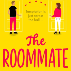 The Roommate