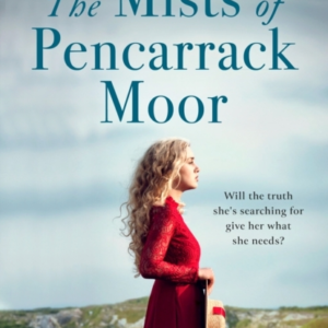 The Mists Of Pencarrack Moor