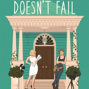 Astrid Parker Doesn'T Fail A Swoon-Worthy, Laugh-Out-Loud Qu