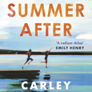 Every Summer After A Heartbreakingly Gripping Story Of Love