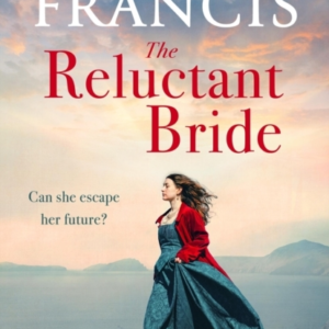 The Reluctant Bride