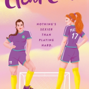 Cleat Cute