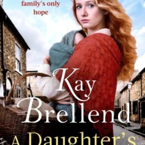 A Daughter'S Heartbreak A Captivating, Heartbreaking World W
