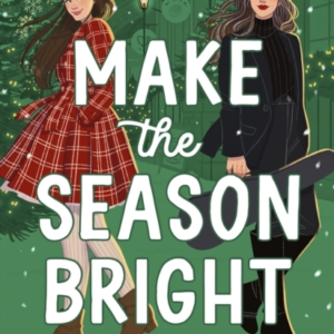 Make The Season Bright