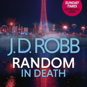 Random In Death
