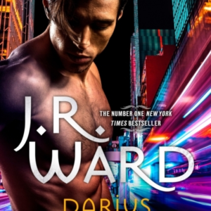 Darius