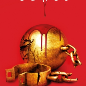 Covet Meet Your New Epic Vampire Romance Addiction