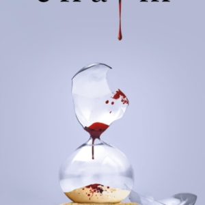 Charm Meet Your New Epic Vampire Romance Addiction