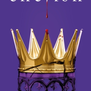 Cherish Meet Your New Epic Vampire Romance Addiction
