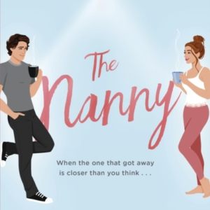 The Nanny