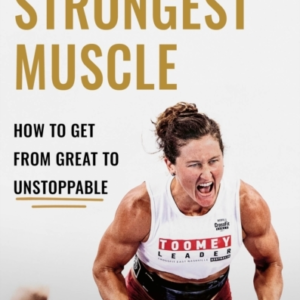 The Heart Is The Strongest Muscle How To Get From Great To U