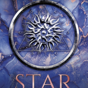 Star Bringer One Ship. Seven Strangers. A Space Adventure Li