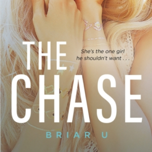The Chase