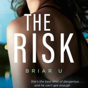 The Risk