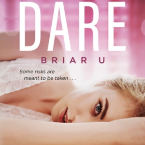 The Dare