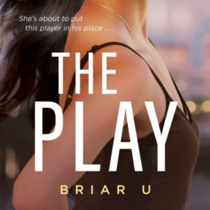 The Play