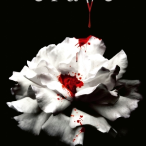Crave Meet Your New Epic Vampire Romance Addiction