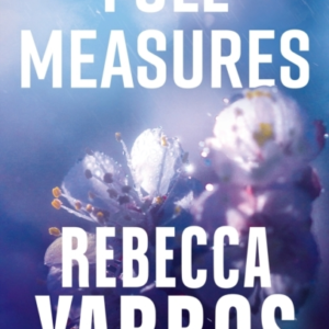 Full Measures