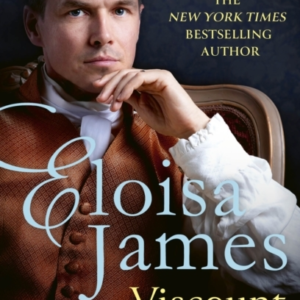 Viscount In Love