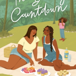 The Dating Countdown