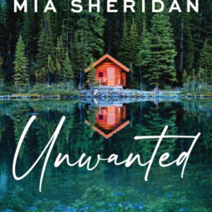 Unwanted