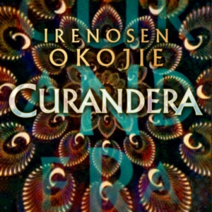 Curandera
