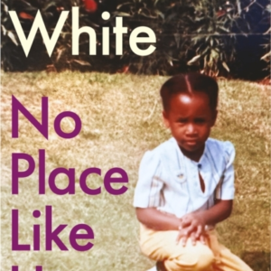 No Place Like Home âA Universal Message â¦ Warm, Witty And De