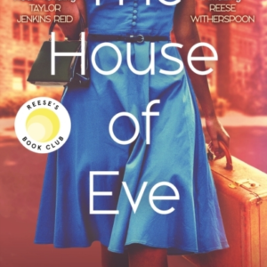 The House Of Eve Totally Heartbreaking And Unputdownable His