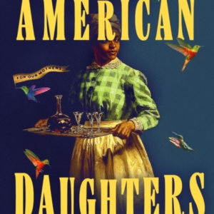 The American Daughters