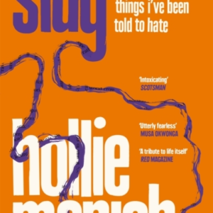 Slug The Sunday Times Bestseller
