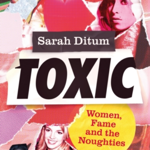 Toxic