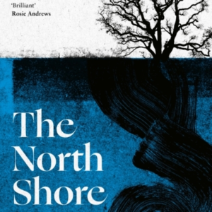 The North Shore 'An Enticing, Wrack-Like Tangle Of Myth, Mys