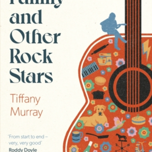 My Family And Other Rock Stars âAn Insane Amount Of Fun' And