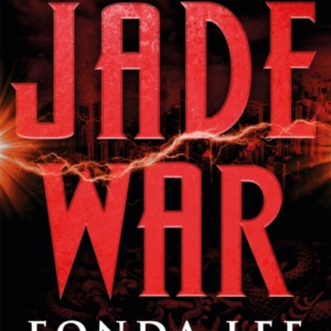Jade War