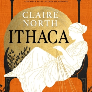 Ithaca The Exquisite, Gripping Tale That Breathes Life Into