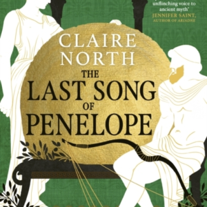 The Last Song Of Penelope