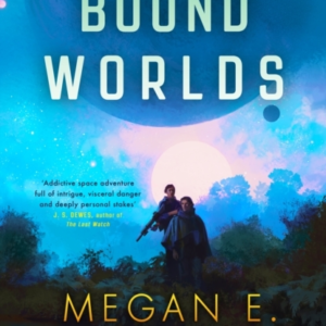 The Bound Worlds