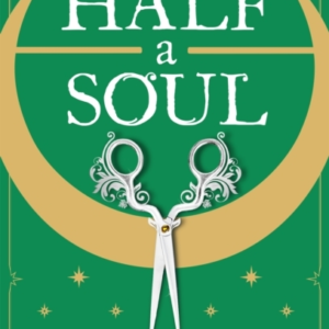 Half a Soul