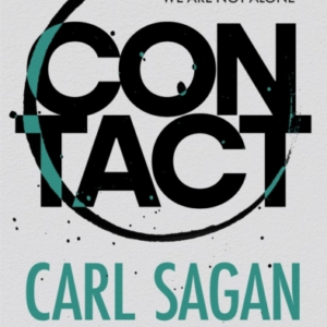 Contact