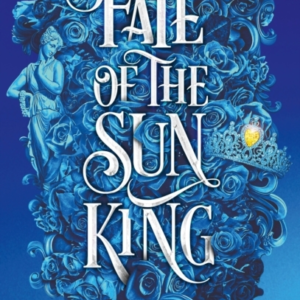 Fate Of The Sun King